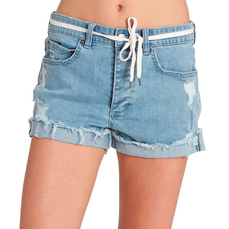 Short-Mujer-Jump-In