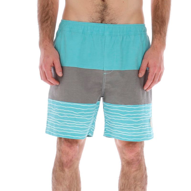 Traje de Baño Hombre Cruiser