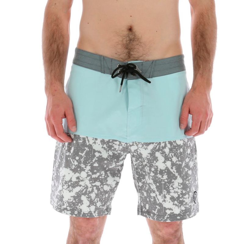 Traje-de-Baño-Hombre-Diver