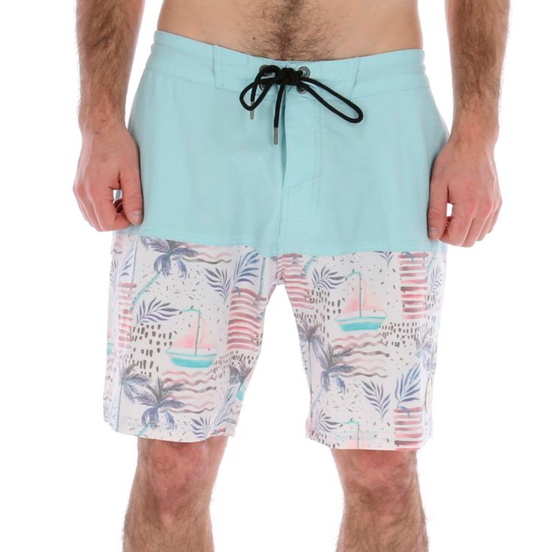 Traje-de-Baño-Hombre-Palmer