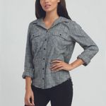 Blusa-Mujer-Answered