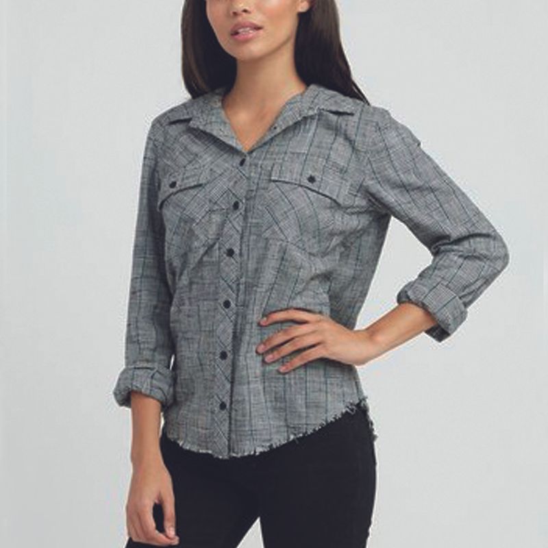 Blusa-Mujer-Answered