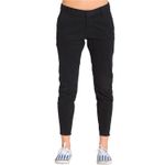 Pantalon-Mujer-Shelley
