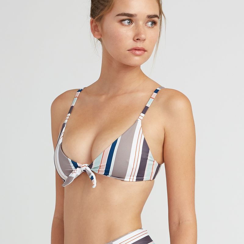 Bikini-Sosten-Mujer-Off-Shore-Knot-Front