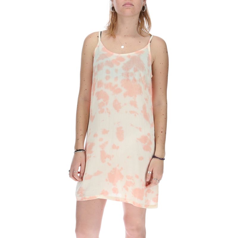 Vestido-Mujer-Slippery