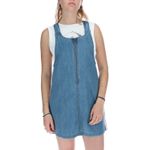 Vestido-Mujer-Wonder-World-Pini