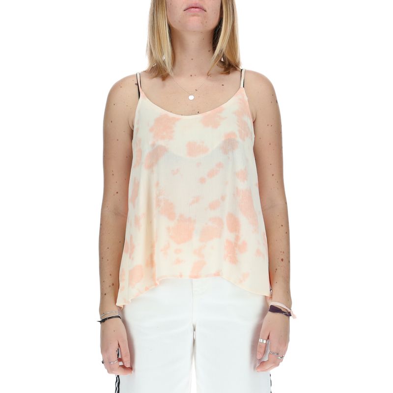 Blusa-Mujer-Cammy