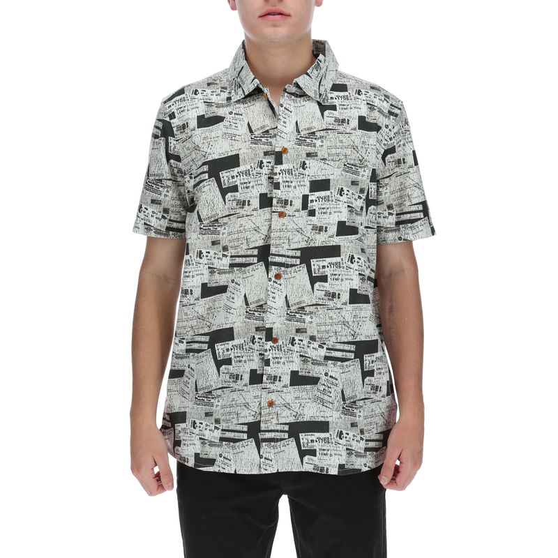 Camisa-Manga-Corta-Hombre-Destination