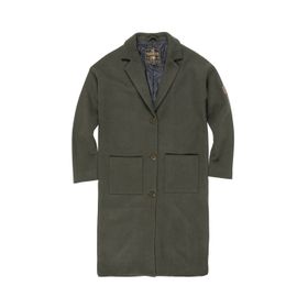 Chaqueta Mujer Bonnie Coat