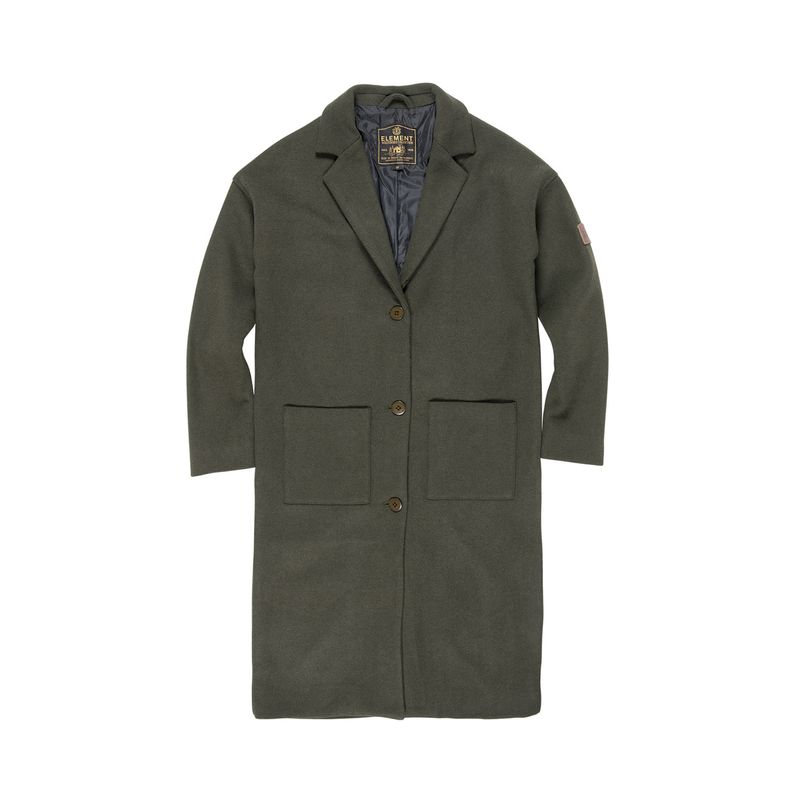 Chaqueta-Mujer-Bonnie-Coat