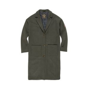 Chaqueta Mujer Bonnie Coat