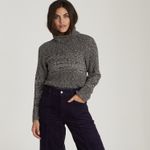 Sweater Mujer Gotchu