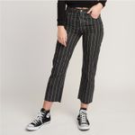Jeans-Mujer-Holli