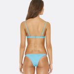 Bikini-Calzon-Mujer-Surfside-Isla-Pant