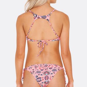 Bikini Sosten Mujer Spice Temple Bralett
