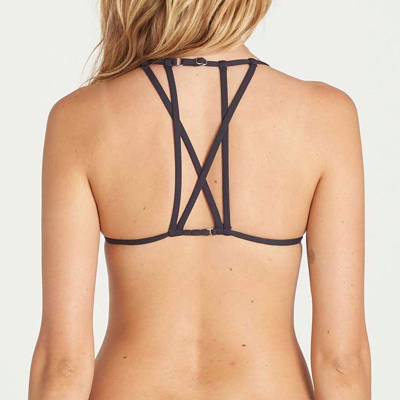 Bikini-Sosten-Mujer-Sol-Searcher-Crsback