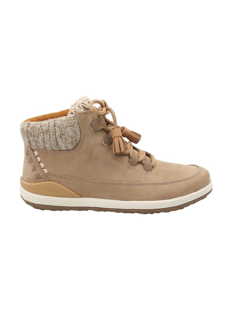 Botin-Cuero-Mujer-Interlagos-Cafe-Rockford