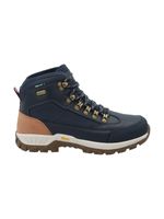 Botin-Vibram-Mujer-Scafell-Azul-Rockford