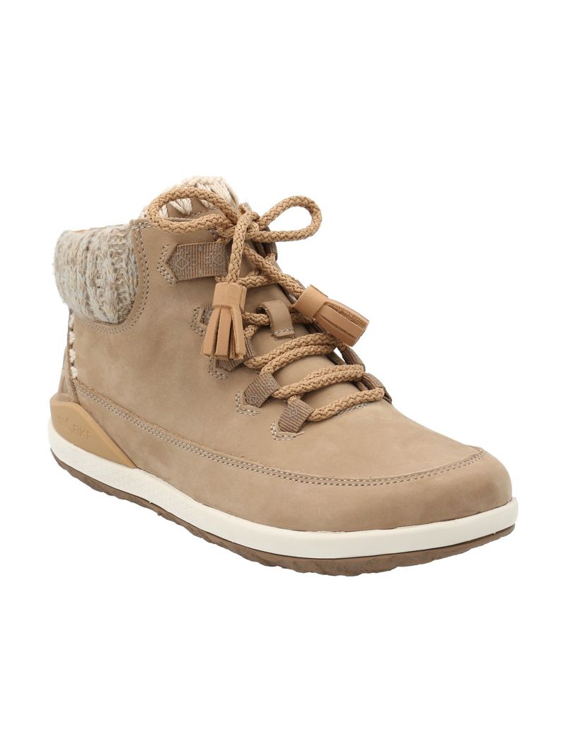 Botin-Cuero-Mujer-Interlagos-Cafe-Rockford