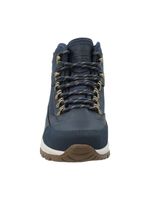 Botin-Vibram-Mujer-Scafell-Azul-Rockford