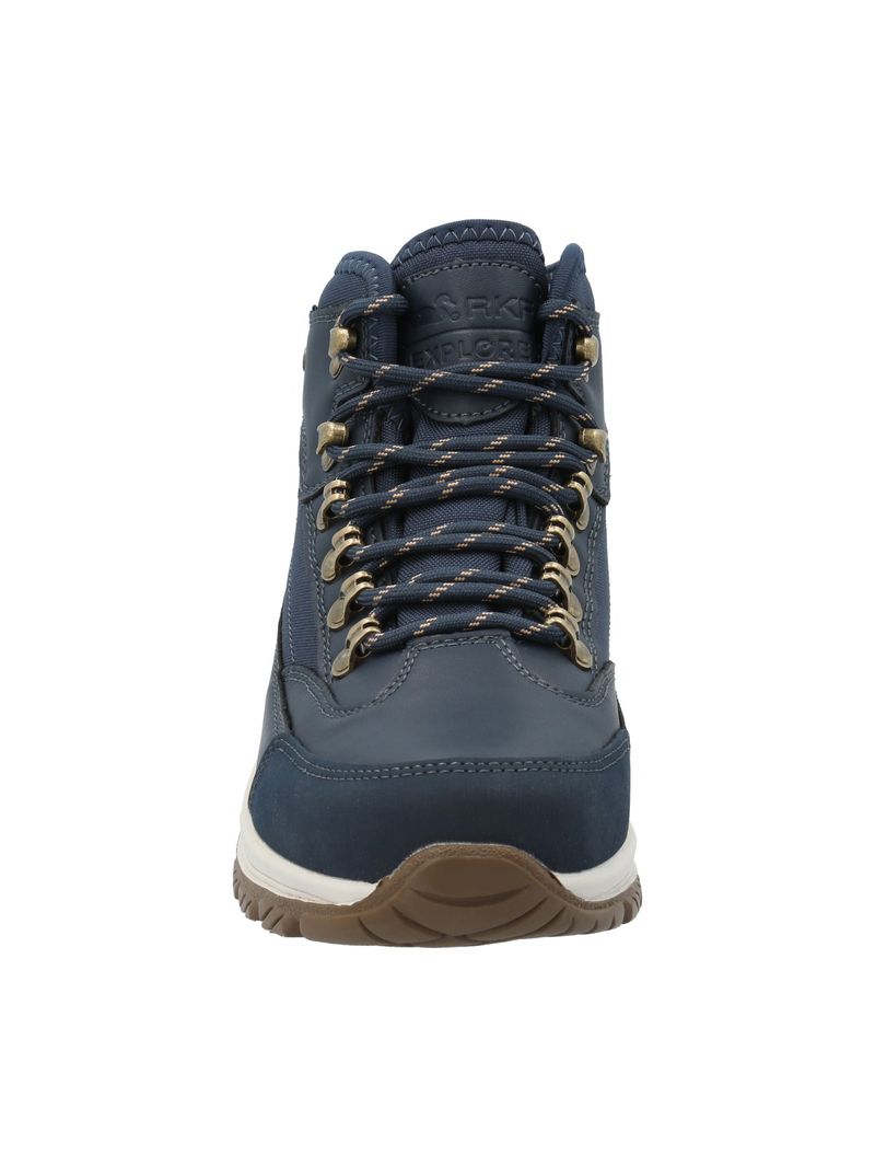Botin-Vibram-Mujer-Scafell-Azul-Rockford