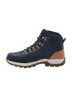 Botin-Vibram-Mujer-Scafell-Azul-Rockford