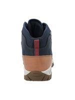 Botin-Vibram-Mujer-Scafell-Azul-Rockford