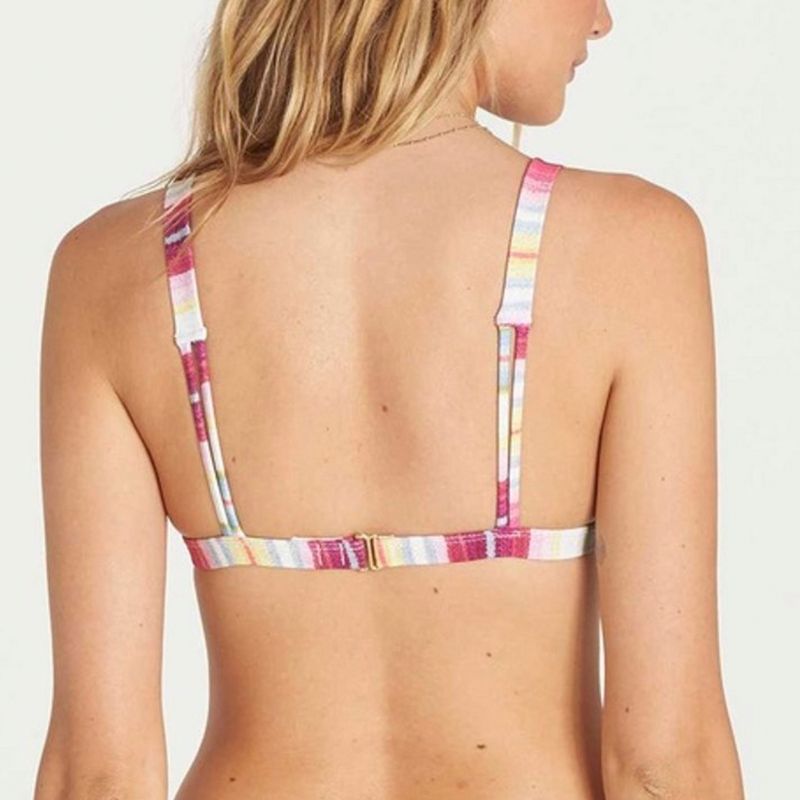 Bikini-Top-Mujer-Beach-Sol-Tri