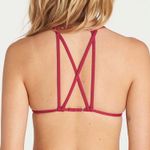 Bikini-Sosten-Mujer-Sol-Searcher-Crsback