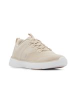 Zapatilla-Comfort-Beige