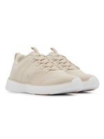 Zapatilla-Comfort-Beige