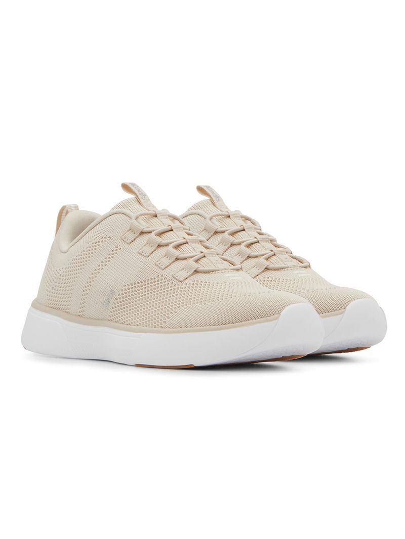 Zapatilla-Comfort-Beige