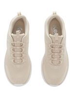 Zapatilla-Comfort-Beige
