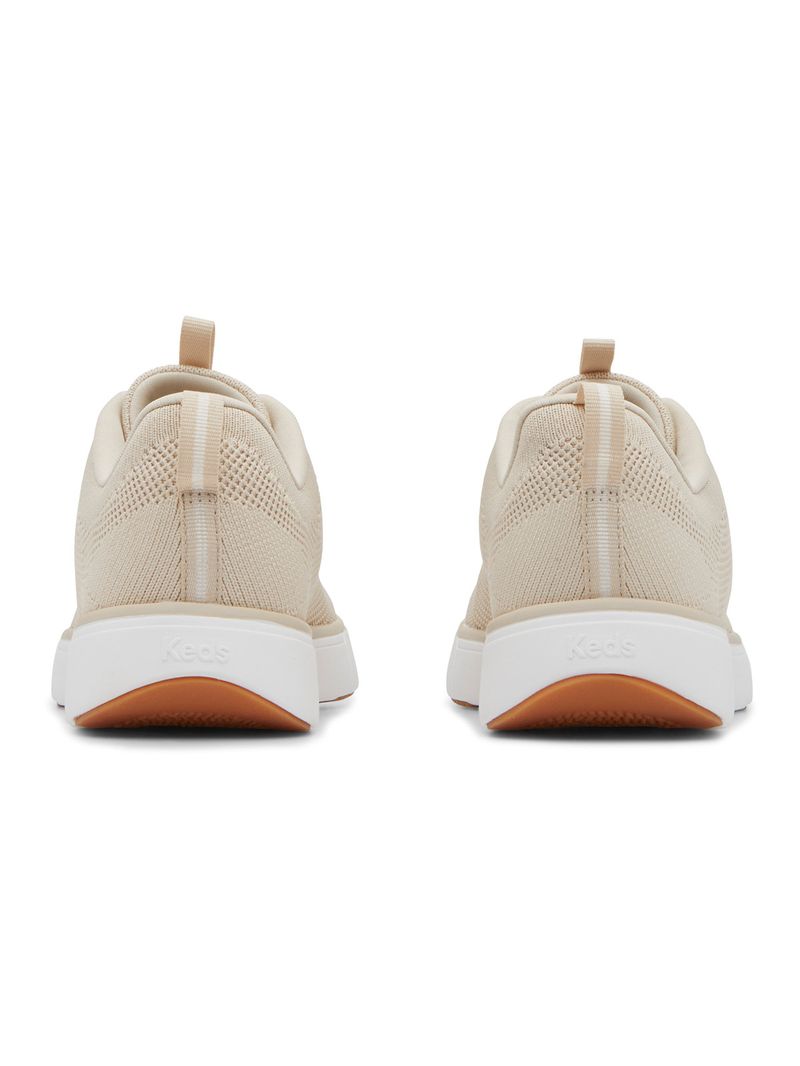 Zapatilla-Comfort-Beige