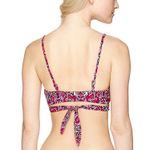 Bikini-Top-Mujer-Del-Rey-Wrap