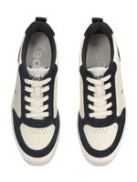 Zapatilla Skyler II Cuero