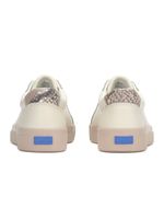 Zapatilla-Pursuit-Cuero