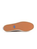Zapatilla Triple Up Negra