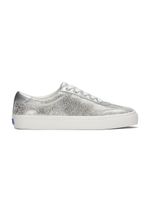 Zapatilla-Jump-Kick-Cuero-Plateado