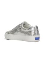 Zapatilla-Jump-Kick-Cuero-Plateado