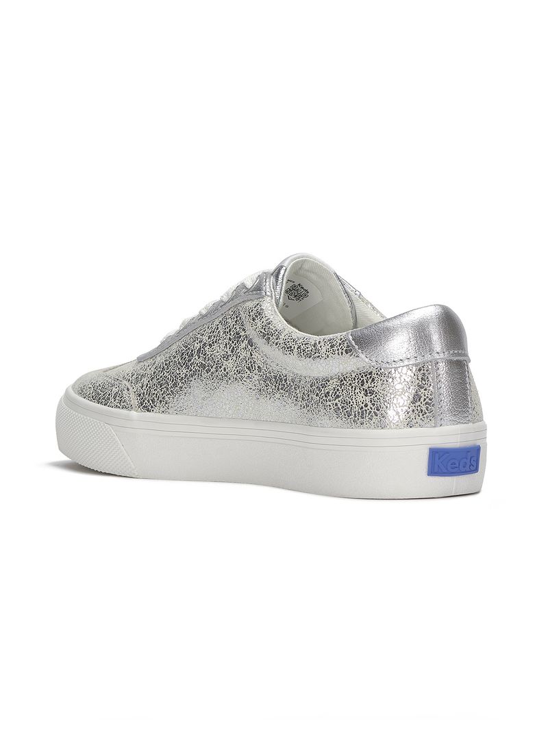 Zapatilla-Jump-Kick-Cuero-Plateado