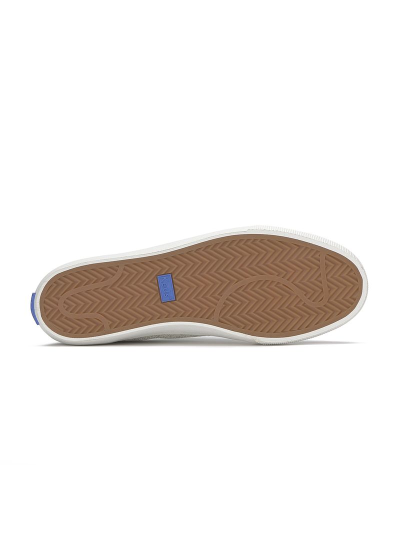 Zapatilla-Jump-Kick-Cuero-Plateado