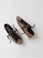 Zapatilla-Triple-Up-Negra