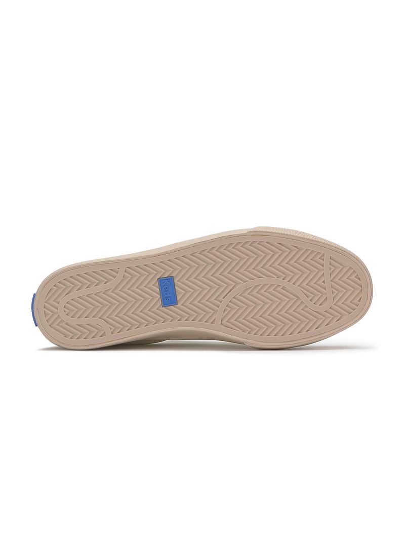 Zapatilla-Jump-Kick-Crema