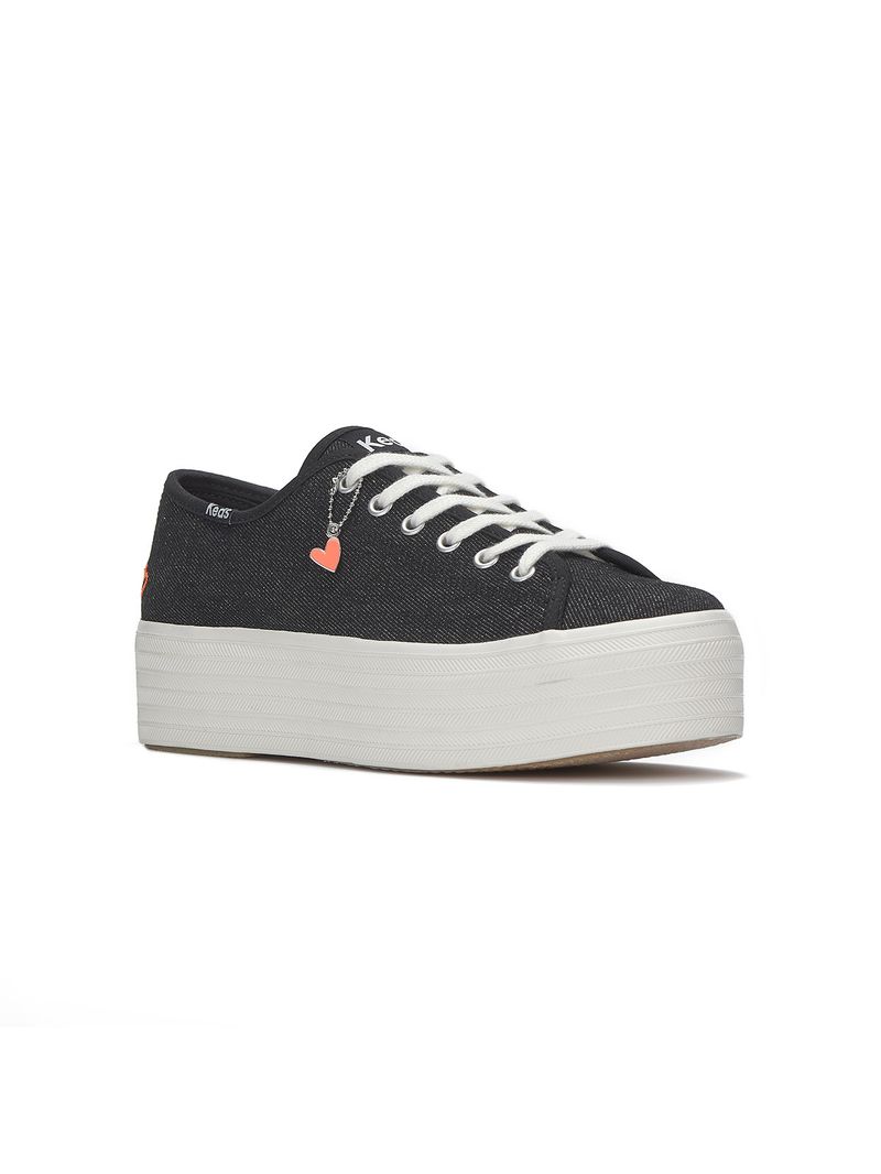 Zapatilla-Triple-Up-Denim-Negro