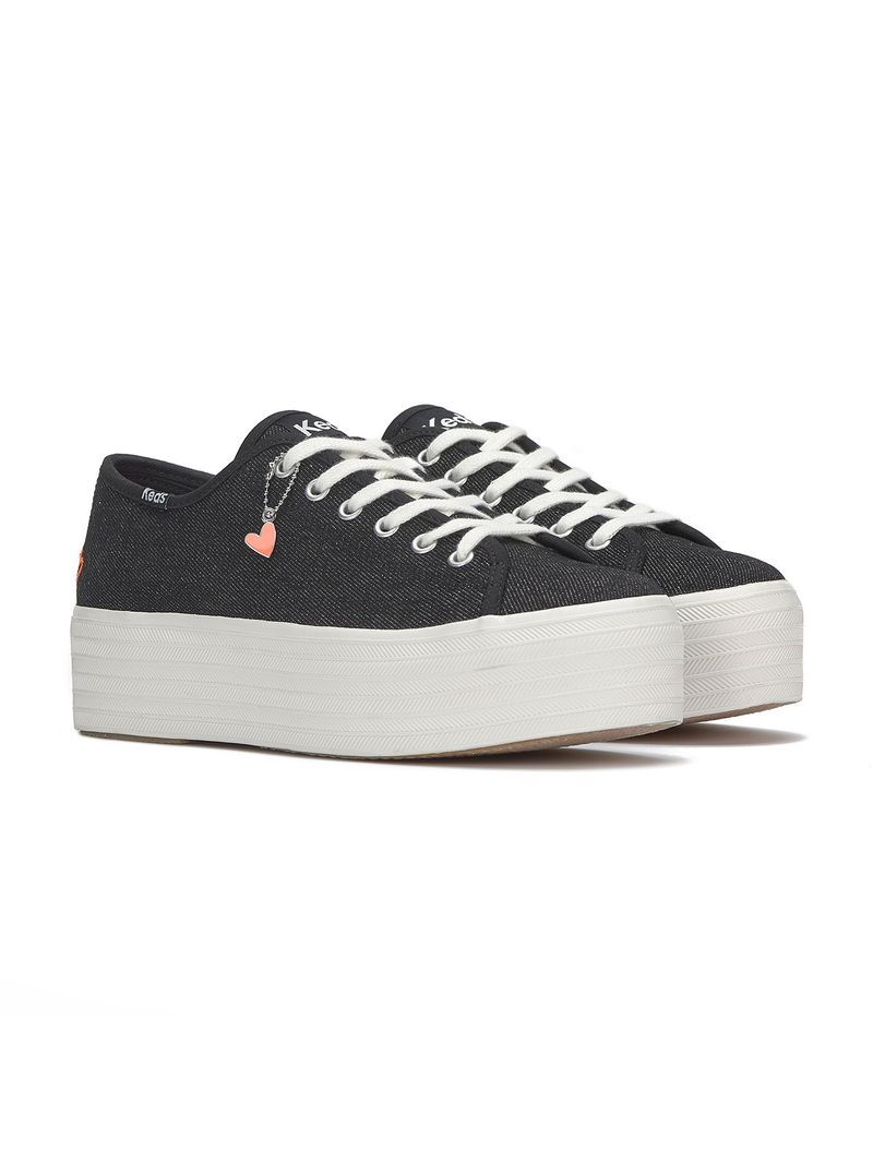 Zapatilla-Triple-Up-Denim-Negro