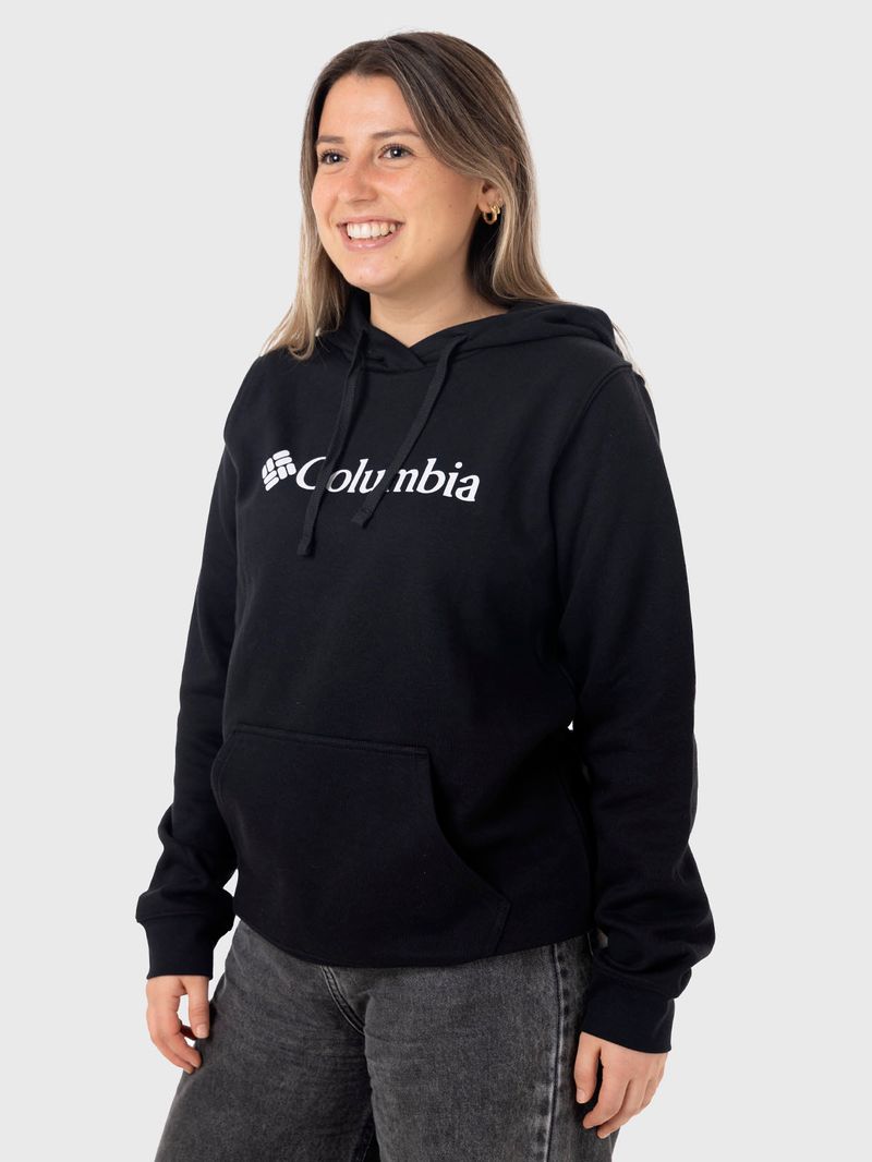 Poleron-Mujer-Beaumount-Graphic-Hoodie-Negro-Columbia