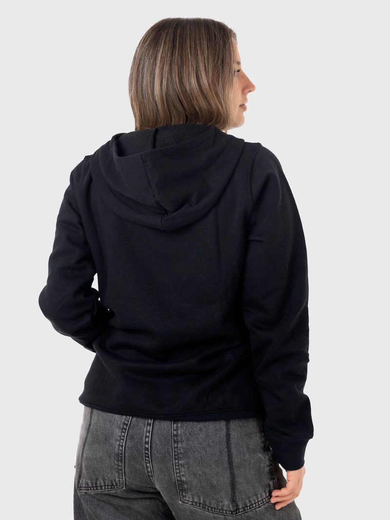 Poleron-Mujer-Beaumount-Graphic-Hoodie-Negro-Columbia