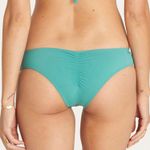 Bikini-Calzon-Mujer-Sol-Searcher-Hwii-Lo