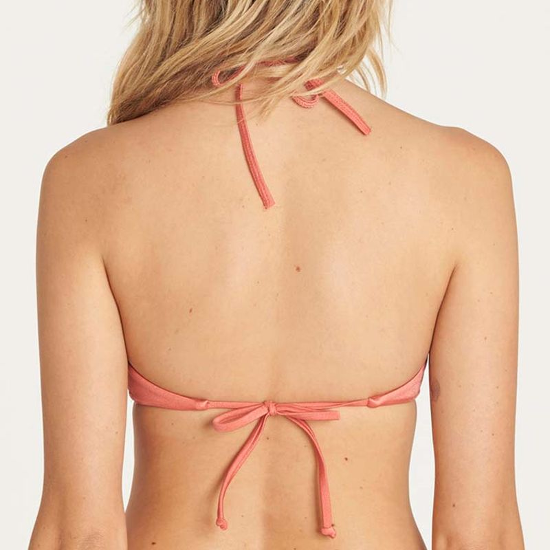 Bikini-Top-Mujer-Sol-Searcher-Hi-Neck
